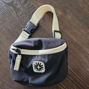 Waller Family Goods Lil Louie Sling Fanny Pack *NEW*